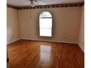 847 Adkins Lane Erwin Tn 37650, Erwin, TN 37650 photo 11