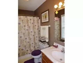 1012 Maple Leaf Drive Jonesborough Tn 37659, Jonesborough, TN 37659 photo 15
