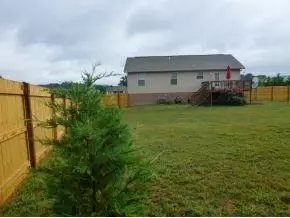 1012 Maple Leaf Drive Jonesborough Tn 37659, Jonesborough, TN 37659 photo 19