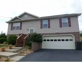1012 Maple Leaf Drive Jonesborough Tn 37659, Jonesborough, TN 37659 photo 1