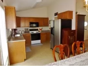 1012 Maple Leaf Drive Jonesborough Tn 37659, Jonesborough, TN 37659 photo 4