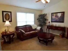1012 Maple Leaf Drive Jonesborough Tn 37659, Jonesborough, TN 37659 photo 2