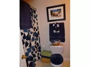 1012 Maple Leaf Drive Jonesborough Tn 37659, Jonesborough, TN 37659 photo 11