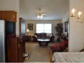 1012 Maple Leaf Drive Jonesborough Tn 37659, Jonesborough, TN 37659 photo 8