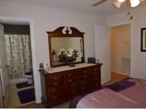 1012 Maple Leaf Drive Jonesborough Tn 37659, Jonesborough, TN 37659 photo 14