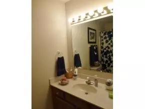 1012 Maple Leaf Drive Jonesborough Tn 37659, Jonesborough, TN 37659 photo 10