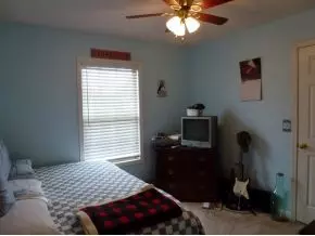 1012 Maple Leaf Drive Jonesborough Tn 37659, Jonesborough, TN 37659 photo 9