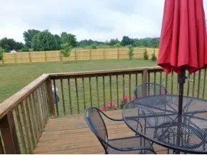 1012 Maple Leaf Drive Jonesborough Tn 37659, Jonesborough, TN 37659 photo 23