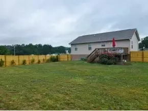1012 Maple Leaf Drive Jonesborough Tn 37659, Jonesborough, TN 37659 photo 21