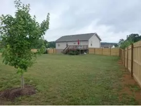 1012 Maple Leaf Drive Jonesborough Tn 37659, Jonesborough, TN 37659 photo 20
