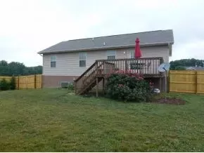 1012 Maple Leaf Drive Jonesborough Tn 37659, Jonesborough, TN 37659 photo 22