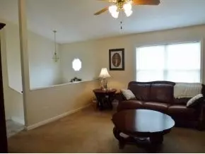 1012 Maple Leaf Drive Jonesborough Tn 37659, Jonesborough, TN 37659 photo 3