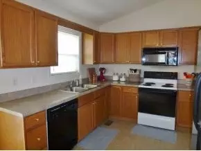 1012 Maple Leaf Drive Jonesborough Tn 37659, Jonesborough, TN 37659 photo 6