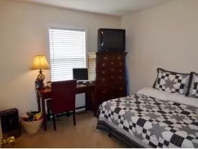 1012 Maple Leaf Drive Jonesborough Tn 37659, Jonesborough, TN 37659 photo 12