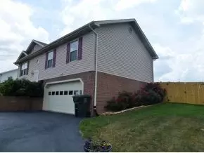 1012 Maple Leaf Drive Jonesborough Tn 37659, Jonesborough, TN 37659 photo 24