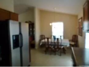 1012 Maple Leaf Drive Jonesborough Tn 37659, Jonesborough, TN 37659 photo 7