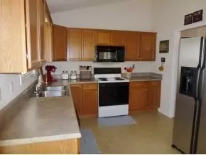 1012 Maple Leaf Drive Jonesborough Tn 37659, Jonesborough, TN 37659 photo 5