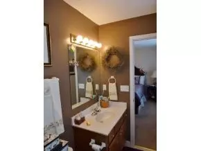 1012 Maple Leaf Drive Jonesborough Tn 37659, Jonesborough, TN 37659 photo 16