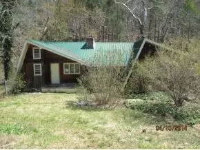 22011 Parks Mill Road Abingdon Va 24211, Abingdon, VA 24211 photo 1