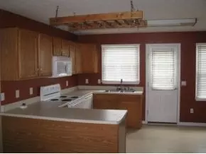 330 Beaverview Drive 330 Bristol Va 24201, Bristol, VA 24201 photo 9