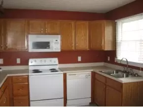 330 Beaverview Drive 330 Bristol Va 24201, Bristol, VA 24201 photo 2