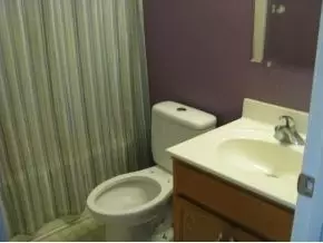 330 Beaverview Drive 330 Bristol Va 24201, Bristol, VA 24201 photo 3