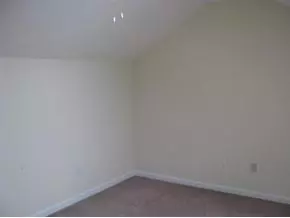 330 Beaverview Drive 330 Bristol Va 24201, Bristol, VA 24201 photo 8