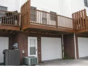 330 Beaverview Drive 330 Bristol Va 24201, Bristol, VA 24201 photo 10