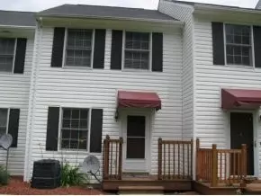 330 Beaverview Drive 330 Bristol Va 24201, Bristol, VA 24201 photo 1
