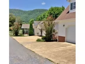 806 Main Avenue Erwin Tn 37650, Erwin, TN 37650 photo 4