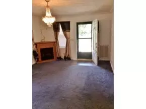 806 Main Avenue Erwin Tn 37650, Erwin, TN 37650 photo 19