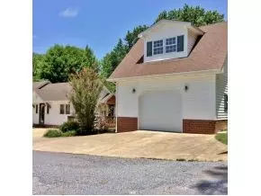 806 Main Avenue Erwin Tn 37650, Erwin, TN 37650 photo 2