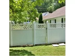806 Main Avenue Erwin Tn 37650, Erwin, TN 37650 photo 17