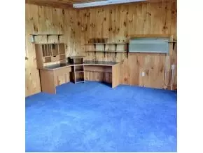 806 Main Avenue Erwin Tn 37650, Erwin, TN 37650 photo 14
