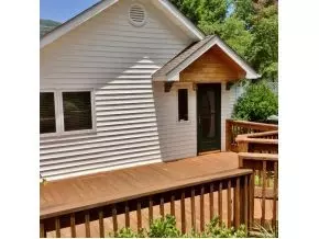 806 Main Avenue Erwin Tn 37650, Erwin, TN 37650 photo 6