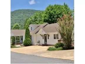 806 Main Avenue Erwin Tn 37650, Erwin, TN 37650 photo 1