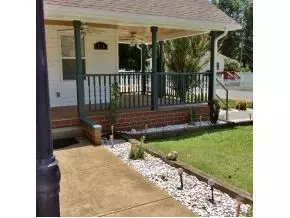 806 Main Avenue Erwin Tn 37650, Erwin, TN 37650 photo 3
