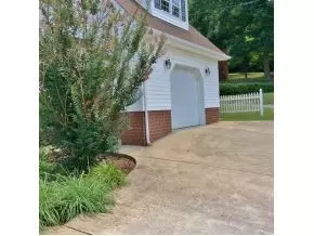 806 Main Avenue Erwin Tn 37650, Erwin, TN 37650 photo 5