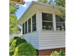 806 Main Avenue Erwin Tn 37650, Erwin, TN 37650 photo 10