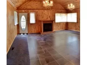 806 Main Avenue Erwin Tn 37650, Erwin, TN 37650 photo 13