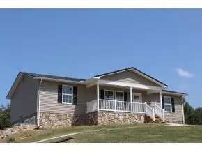 221 Keller Road Afton Tn 37616, Afton, TN 37616 photo 2