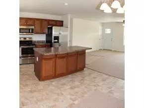 221 Keller Road Afton Tn 37616, Afton, TN 37616 photo 3