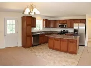 221 Keller Road Afton Tn 37616, Afton, TN 37616 photo 4