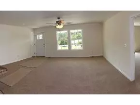 221 Keller Road Afton Tn 37616, Afton, TN 37616 photo 5