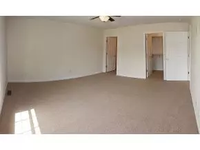 221 Keller Road Afton Tn 37616, Afton, TN 37616 photo 6