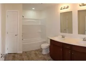 221 Keller Road Afton Tn 37616, Afton, TN 37616 photo 7