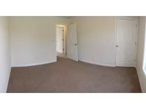 221 Keller Road Afton Tn 37616, Afton, TN 37616 photo 9