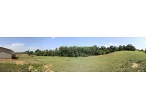 221 Keller Road Afton Tn 37616, Afton, TN 37616 photo 18
