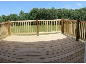 221 Keller Road Afton Tn 37616, Afton, TN 37616 photo 15