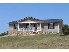 221 Keller Road Afton Tn 37616, Afton, TN 37616 photo 1
